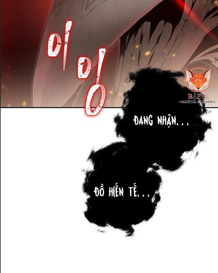 Cốt Binh Trở Lại Chapter 95 - 87