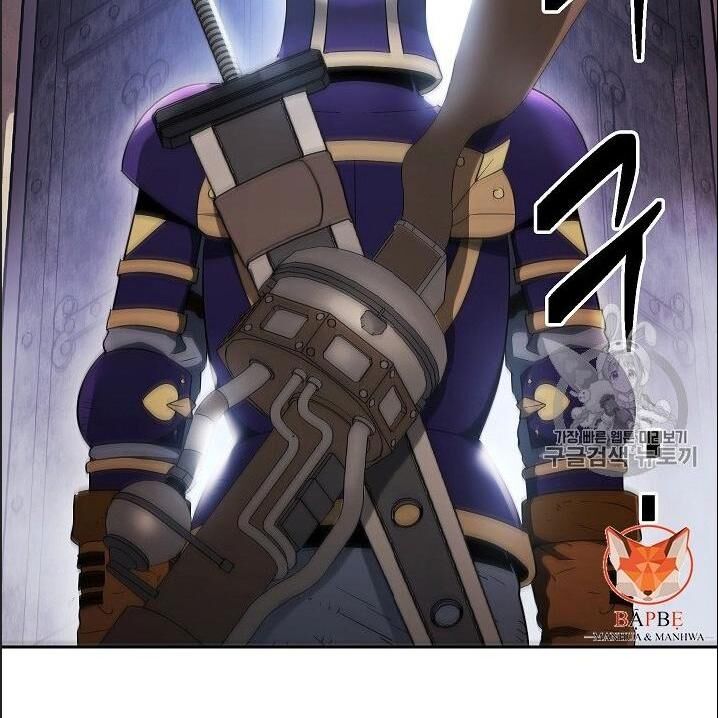 Cốt Binh Trở Lại Chapter 95 - 89