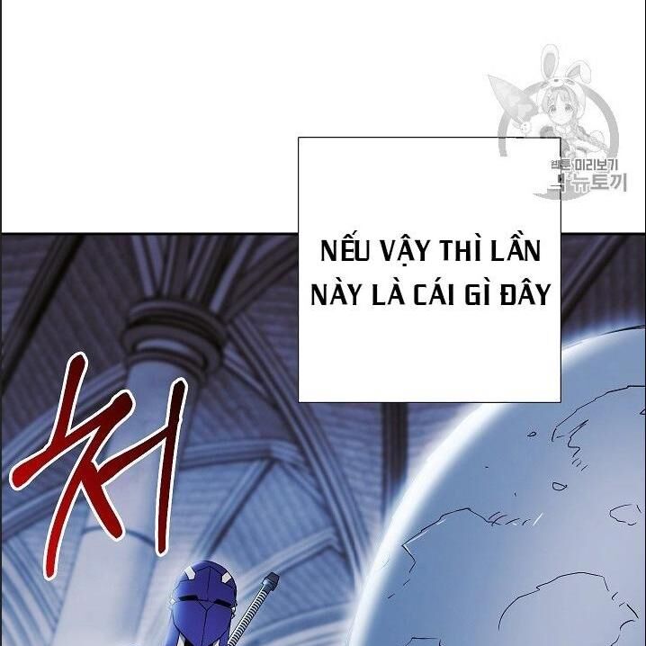 Cốt Binh Trở Lại Chapter 95 - 97