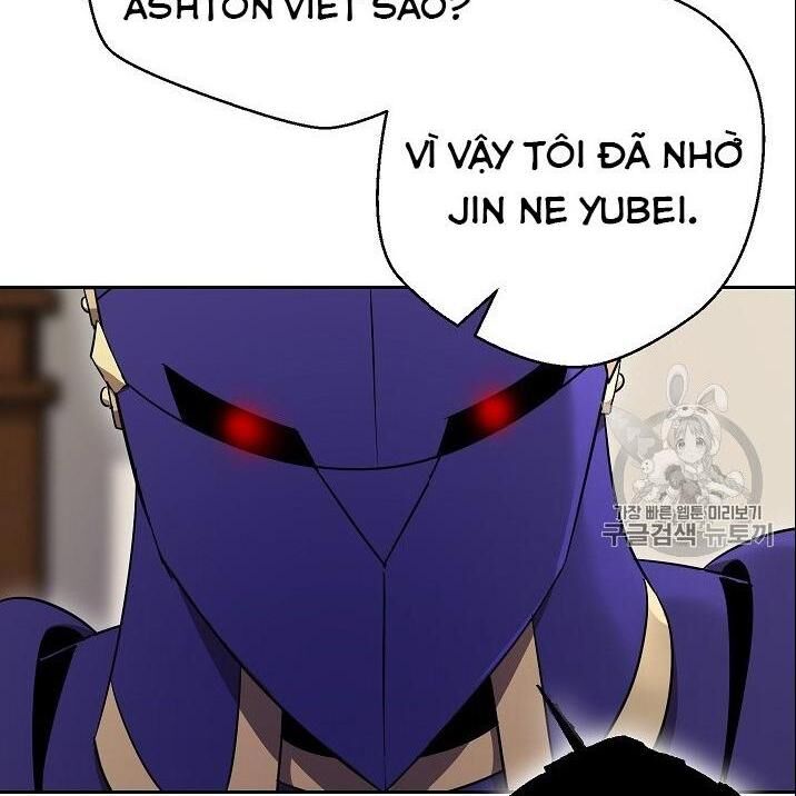 Cốt Binh Trở Lại Chapter 96 - 111