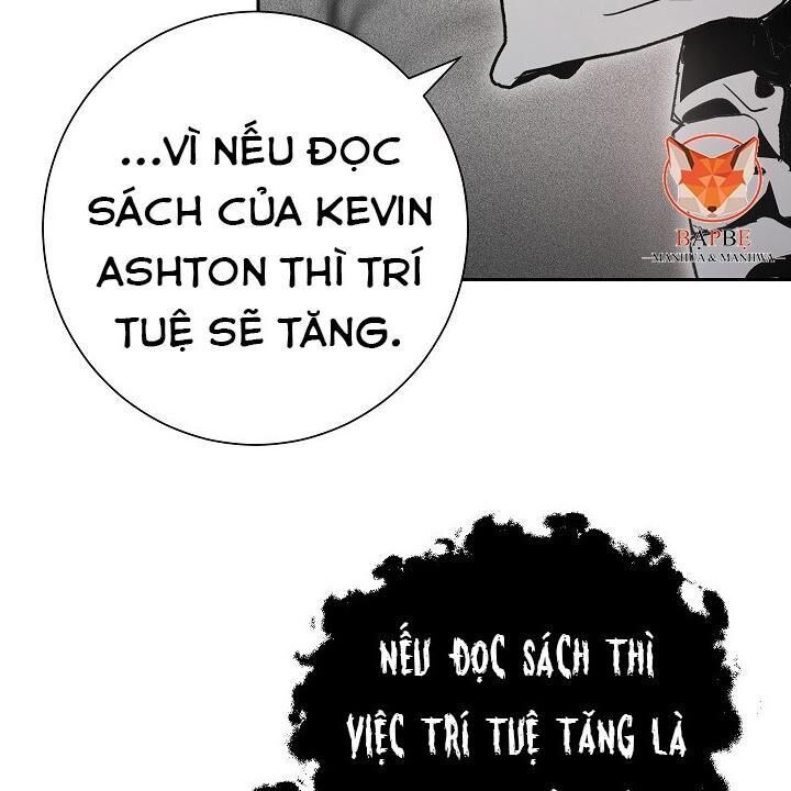 Cốt Binh Trở Lại Chapter 96 - 117