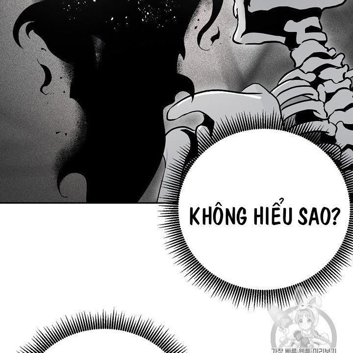 Cốt Binh Trở Lại Chapter 96 - 119