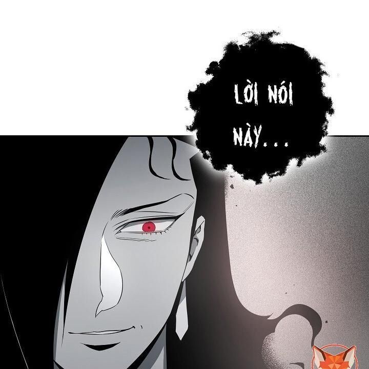 Cốt Binh Trở Lại Chapter 96 - 123