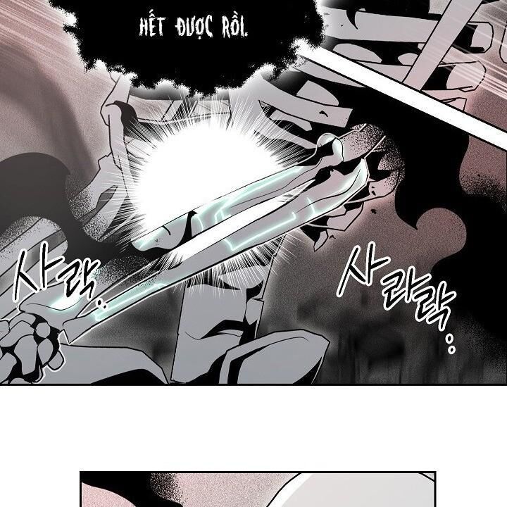 Cốt Binh Trở Lại Chapter 96 - 130