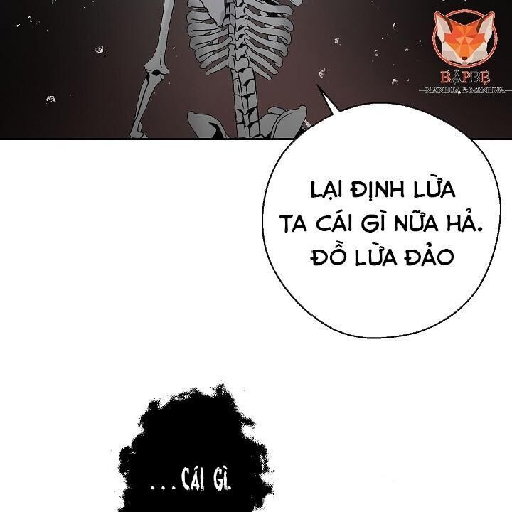 Cốt Binh Trở Lại Chapter 96 - 17