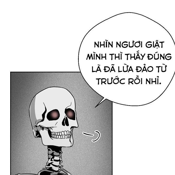 Cốt Binh Trở Lại Chapter 96 - 19