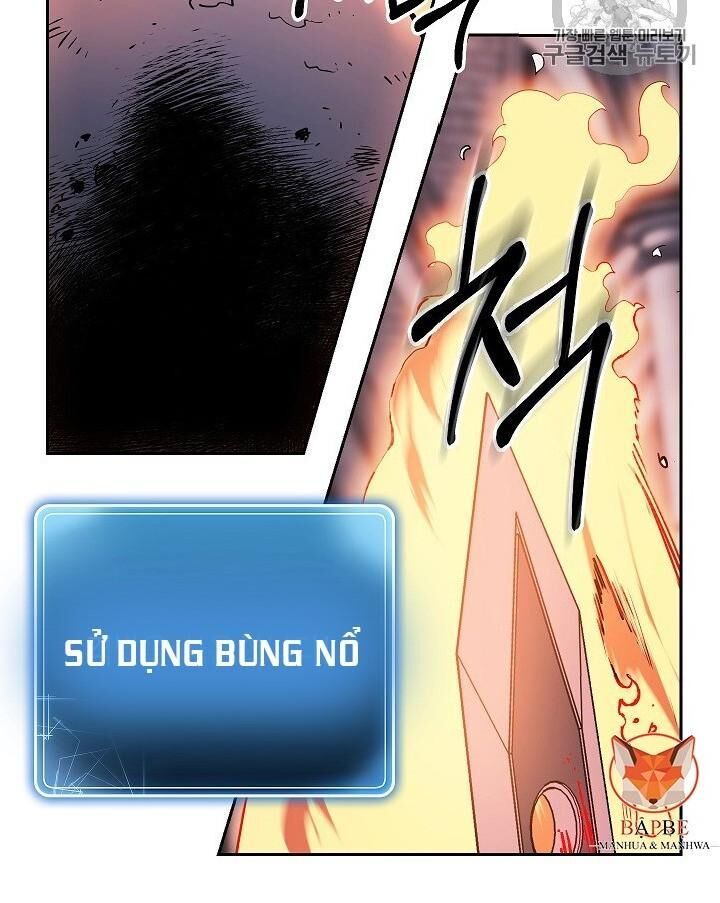 Cốt Binh Trở Lại Chapter 96 - 27