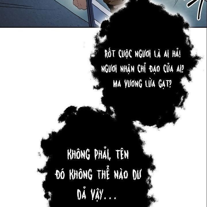 Cốt Binh Trở Lại Chapter 96 - 33