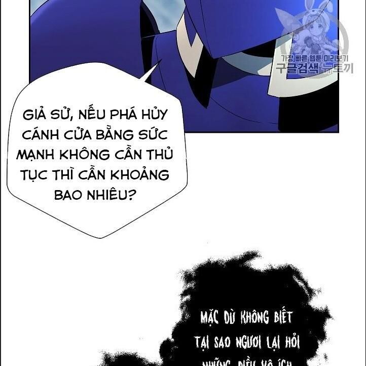 Cốt Binh Trở Lại Chapter 96 - 43