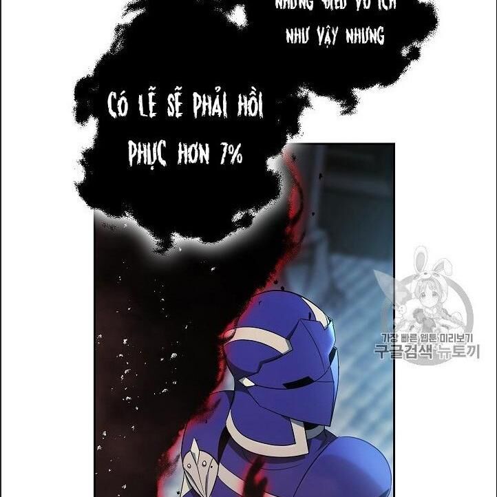 Cốt Binh Trở Lại Chapter 96 - 44