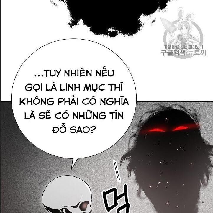 Cốt Binh Trở Lại Chapter 96 - 69