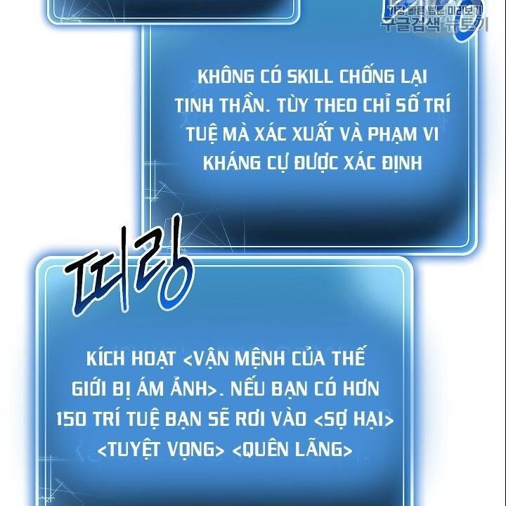 Cốt Binh Trở Lại Chapter 96 - 8