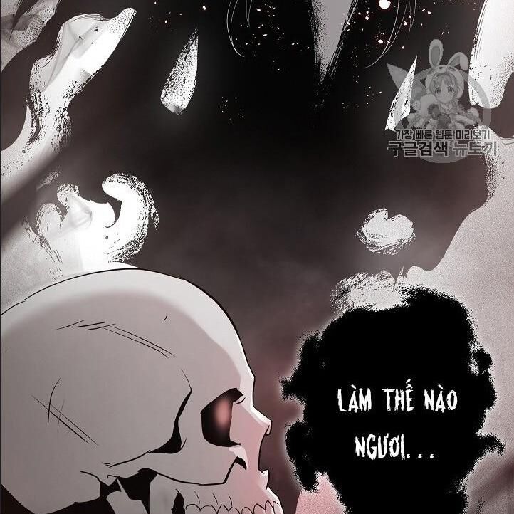 Cốt Binh Trở Lại Chapter 96 - 72