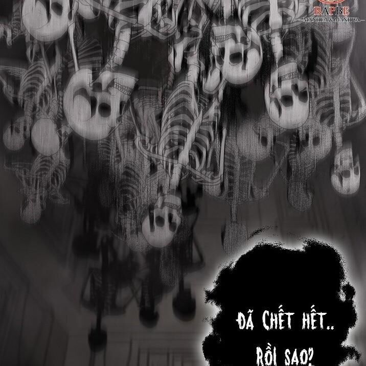Cốt Binh Trở Lại Chapter 96 - 78