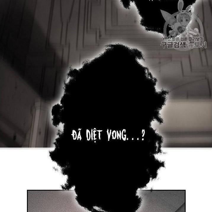 Cốt Binh Trở Lại Chapter 96 - 79