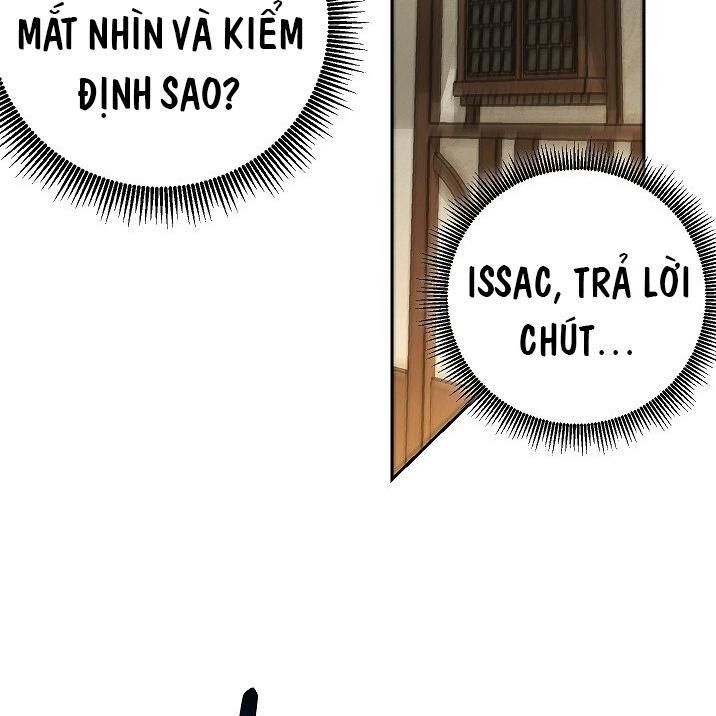 Cốt Binh Trở Lại Chapter 96 - 93