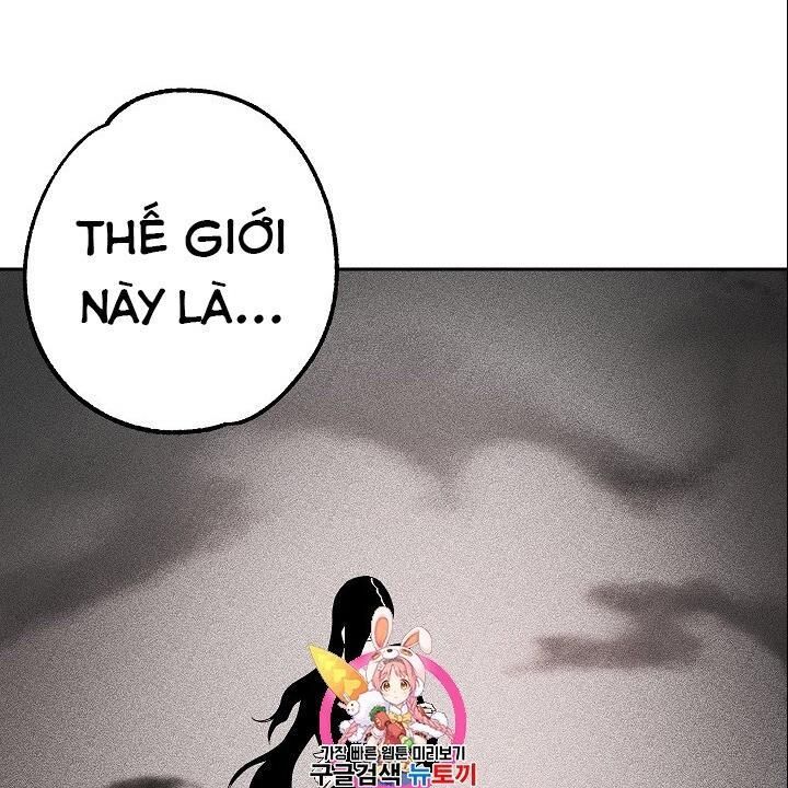 Cốt Binh Trở Lại Chapter 97 - 2