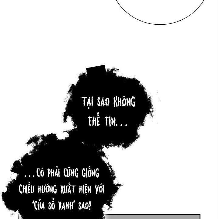 Cốt Binh Trở Lại Chapter 97 - 108