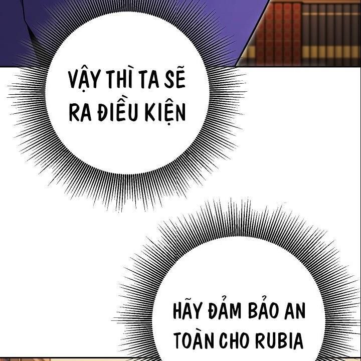 Cốt Binh Trở Lại Chapter 97 - 120