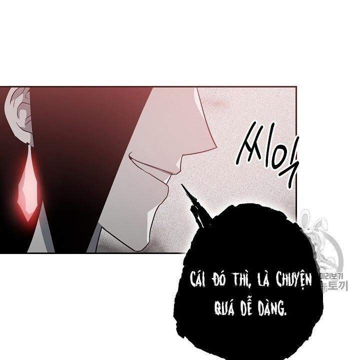 Cốt Binh Trở Lại Chapter 97 - 122