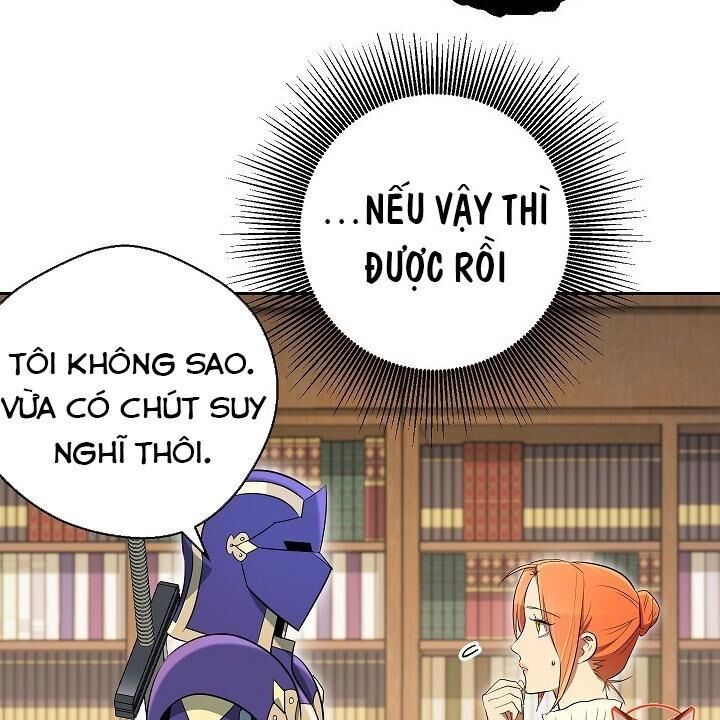 Cốt Binh Trở Lại Chapter 97 - 123