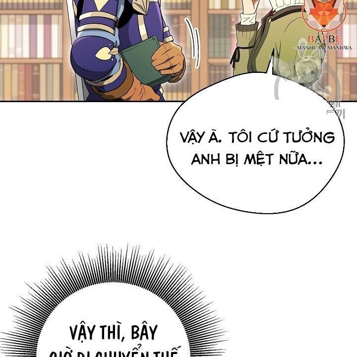Cốt Binh Trở Lại Chapter 97 - 124