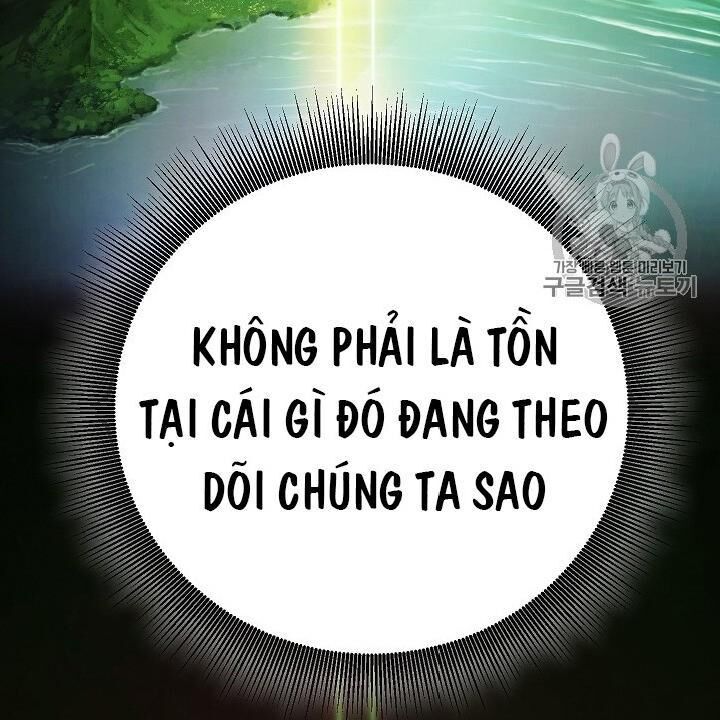 Cốt Binh Trở Lại Chapter 97 - 19
