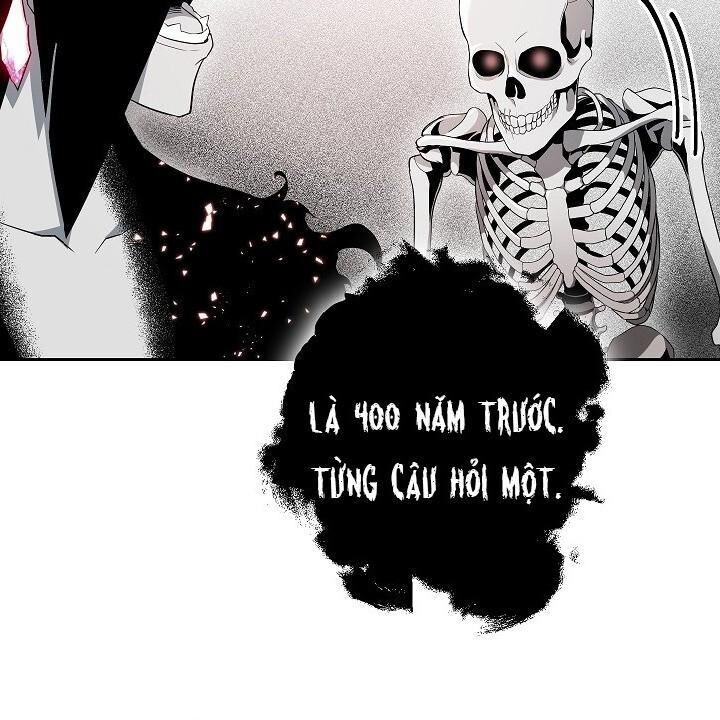 Cốt Binh Trở Lại Chapter 97 - 31