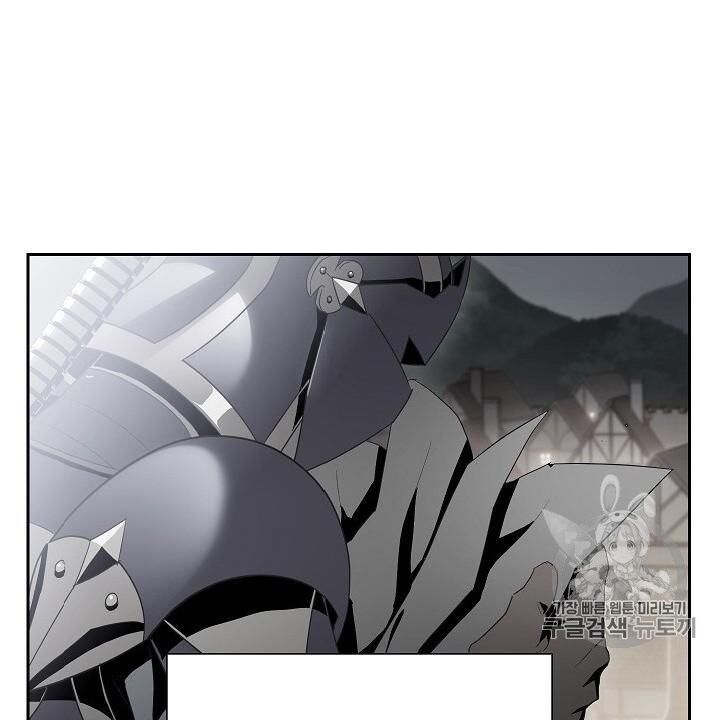 Cốt Binh Trở Lại Chapter 97 - 33