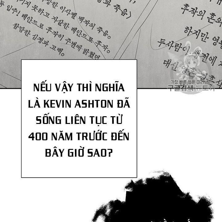 Cốt Binh Trở Lại Chapter 97 - 35