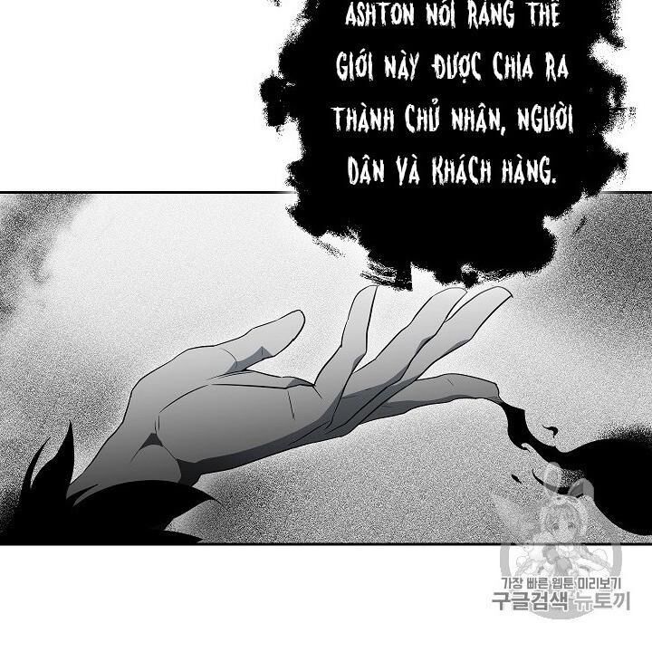 Cốt Binh Trở Lại Chapter 97 - 36