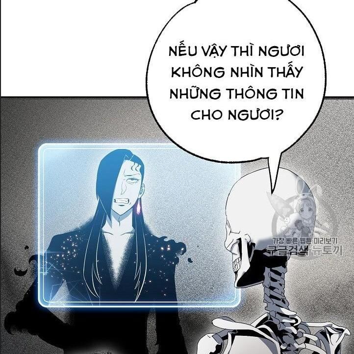 Cốt Binh Trở Lại Chapter 97 - 43