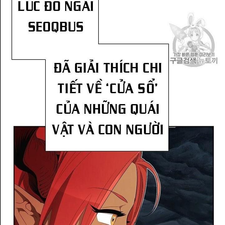 Cốt Binh Trở Lại Chapter 97 - 48