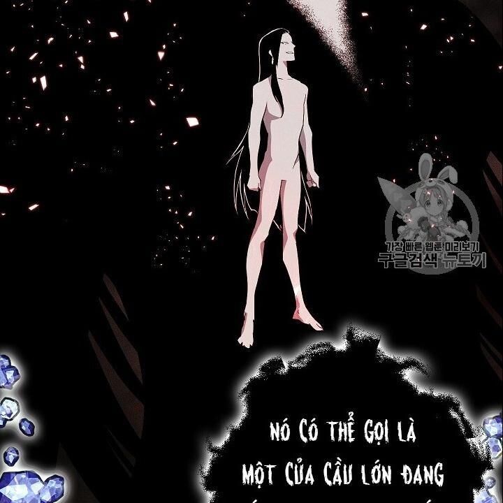 Cốt Binh Trở Lại Chapter 97 - 6