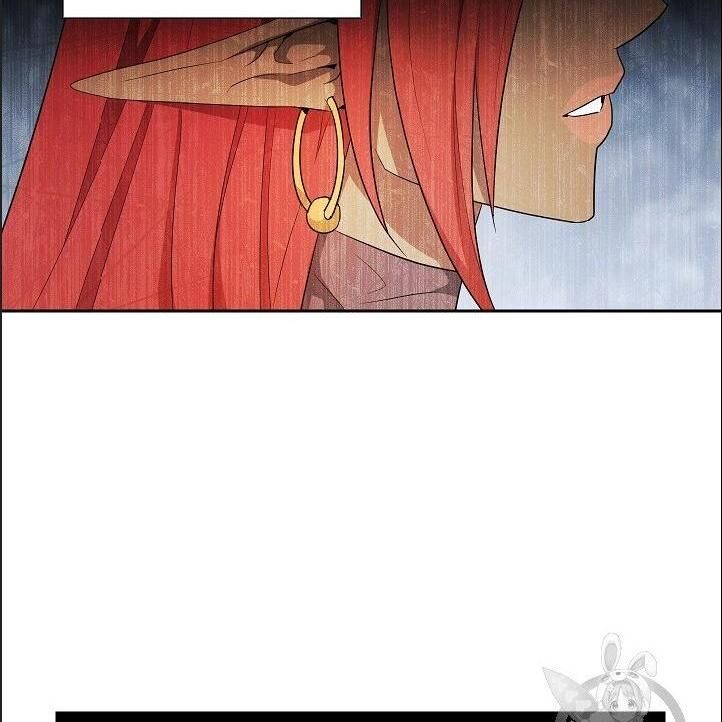 Cốt Binh Trở Lại Chapter 97 - 54