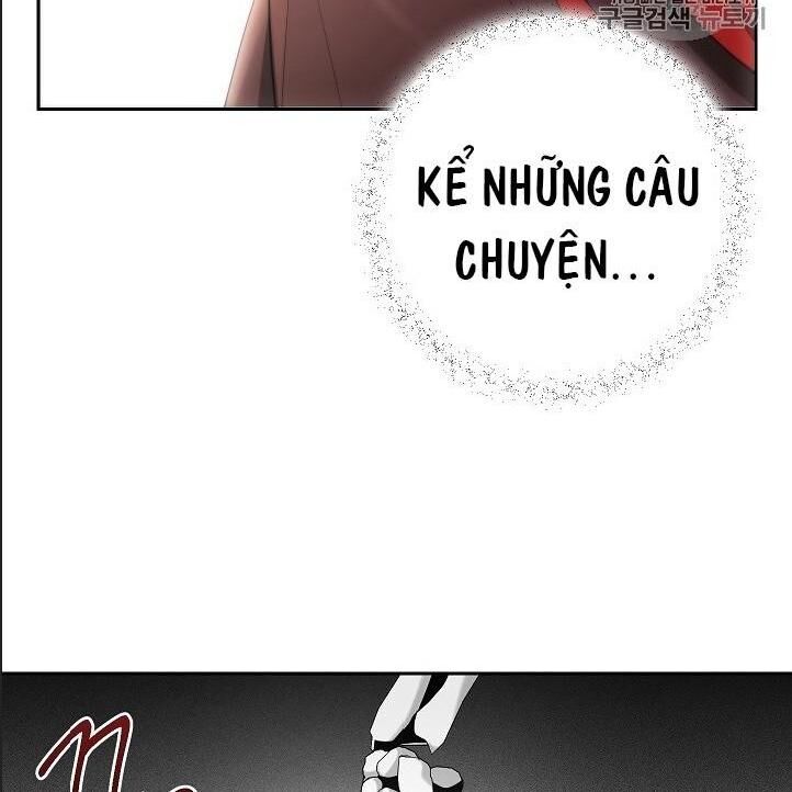 Cốt Binh Trở Lại Chapter 97 - 71