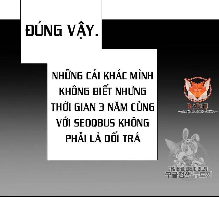 Cốt Binh Trở Lại Chapter 97 - 76