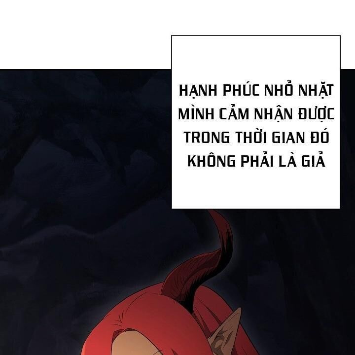 Cốt Binh Trở Lại Chapter 97 - 77
