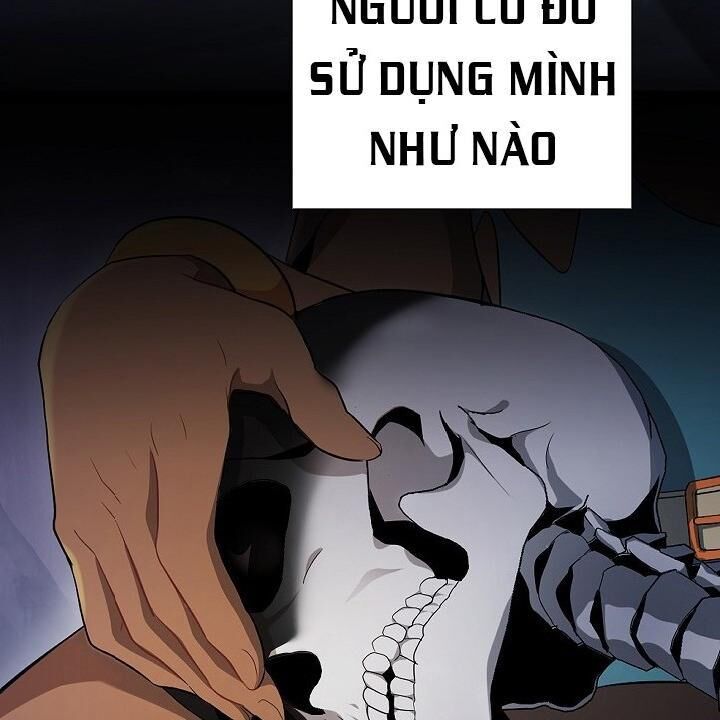 Cốt Binh Trở Lại Chapter 97 - 80