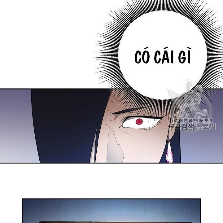 Cốt Binh Trở Lại Chapter 97 - 9