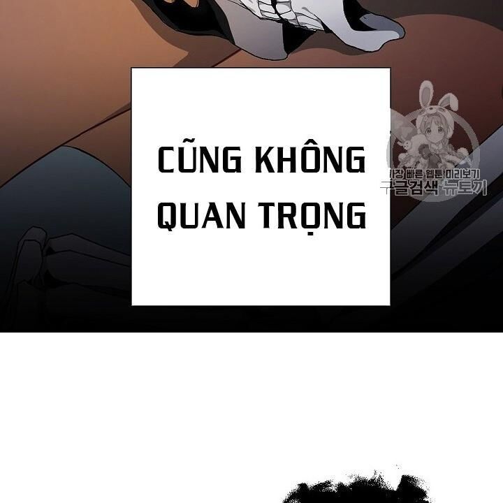 Cốt Binh Trở Lại Chapter 97 - 81
