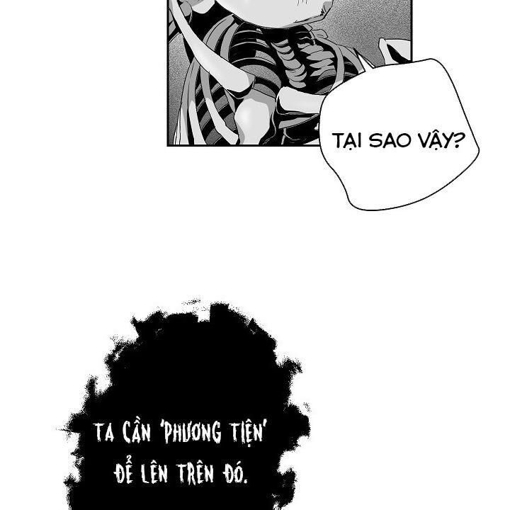Cốt Binh Trở Lại Chapter 97 - 86