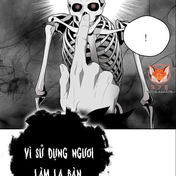 Cốt Binh Trở Lại Chapter 97 - 95