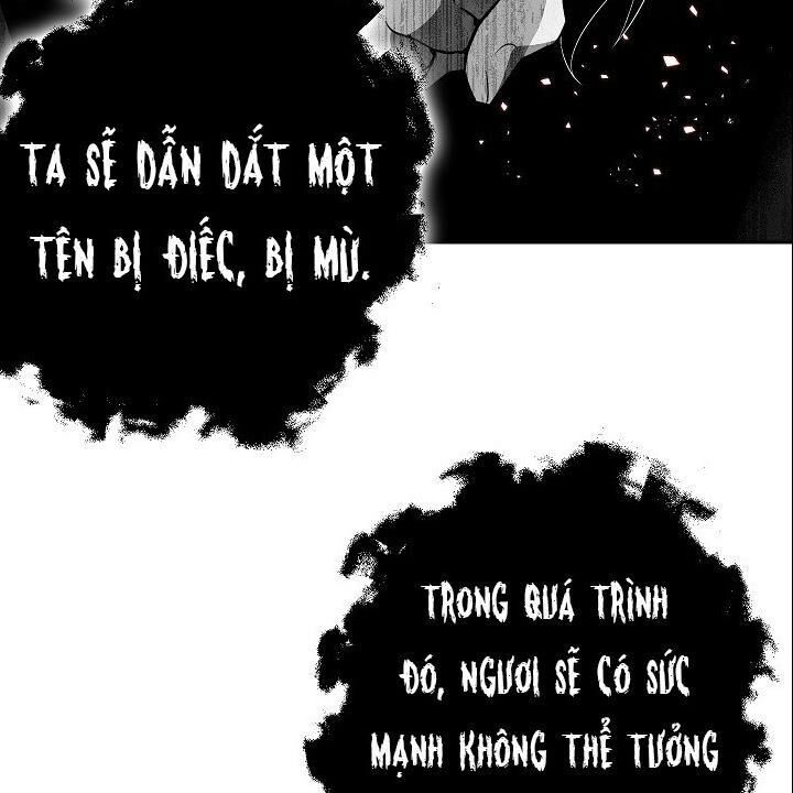 Cốt Binh Trở Lại Chapter 97 - 98
