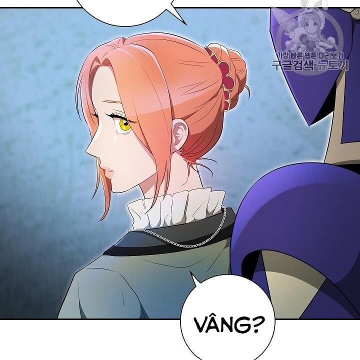 Cốt Binh Trở Lại Chapter 98 - 110