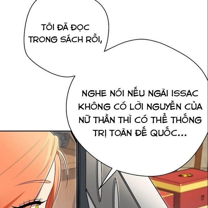 Cốt Binh Trở Lại Chapter 98 - 18