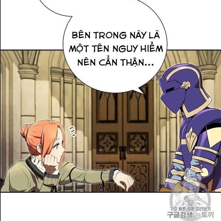 Cốt Binh Trở Lại Chapter 98 - 4
