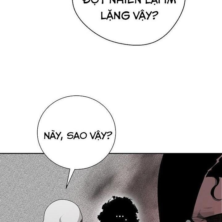Cốt Binh Trở Lại Chapter 98 - 31