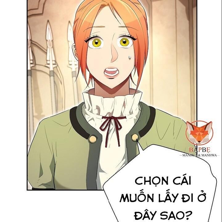 Cốt Binh Trở Lại Chapter 98 - 38