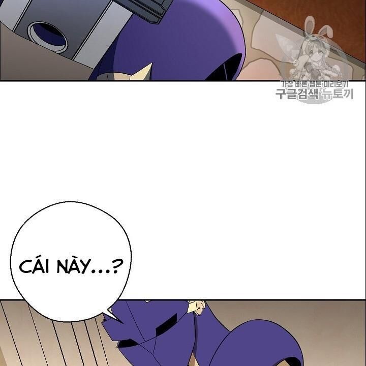 Cốt Binh Trở Lại Chapter 98 - 48